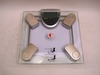 weighing machine Slavia  football
